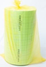 PE YALITIM İZO MATT parke altı yalıtım